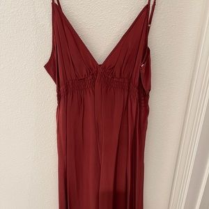 Twelfth Street By Cynthia Vincent Slipdress